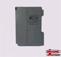 CP461-50 S1 | Yokogawa Processor Module