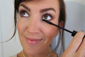 morning rush makeup that saves time and