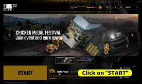 How To Play Pubg Lite Pc In All Country Europe India Canada
