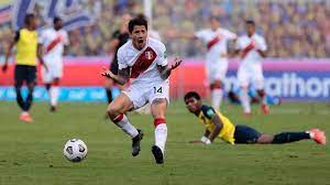 To use the services you need to be logged in, a funded account or to have placed a bet in the last 24 hours. Gianluca Lapadula In Peru Vs Ecuador The Viral Image Of The Bambino Is Exhausted By His Great Commitment At 2 1 By Date 8 Of The Qualification For Qatar 2022 Photo