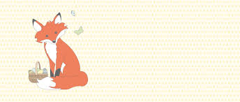 Ostereier glückwünsche zu ostern für. Kostenlose Osterkarten Zum Ausdrucken Und Zum Ausmalen