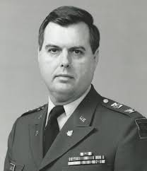 James Gladson Obituary