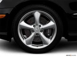 This is the best automation replica mods i have ever seen. 2006 Mercedes Benz C Class Review Carfax Vehicle Research