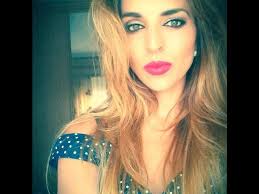 Flamenco mania , gitana samara soto