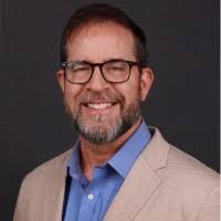 Bryan Inman's Instagram, Twitter & Facebook