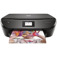 We did not find results for: Hp Envy 6220 All In One Printer Officeworks