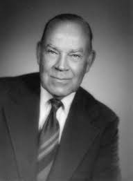 Myrtice Wilson Patterson