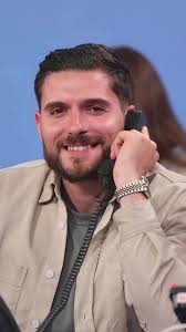 Lovin Malta Lexi Borg