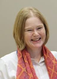 Music Faculty and Staff