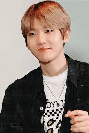 Pin By Jana On Baekhyun Baekhyun Exo Baekhyun Byun Baekhyun