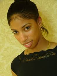 Select the show area to see the models