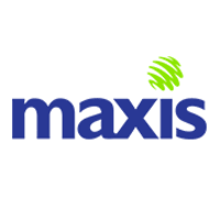 Light browsing & streaming video single user on up to 2 devices single storey or condominium. Maxis Review Maxis Fibre Complaintsboard Com
