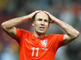 Which dutch footballer was better? The Sorry Decline Of Holland An International Football Powerhouse Being Beaten At Its Own Game The Independent The Independent
