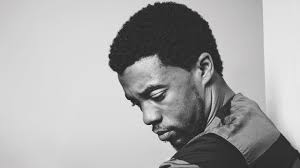 The latest tweets from @chadwickboseman 2xqmqa0ixqsc3m