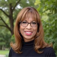 Wendy Neu Email & Phone Number