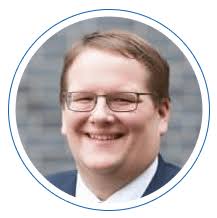 Legislative Action Center