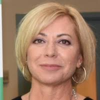 10+ "Isabel Atkinson" profiles