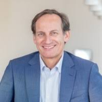 Patrice Email & Phone Number