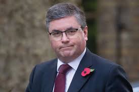 Complainant' and 'survivor' added to code for victims