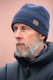 Hartford approves local sales tax