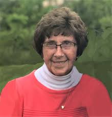 Obituary information for Marilyn Y. Centers