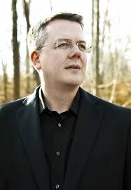 The State University of New York