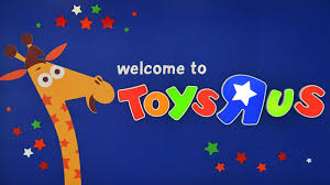 It has solidified its position by offering a differentiated shopping experience through its family of brands. Toys R Us Closing Everything You Need To Know Abc7 San Francisco