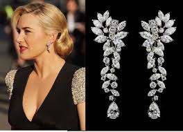 celebrity replica jewelry