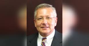 Obituary information for Dwight R. Hamann