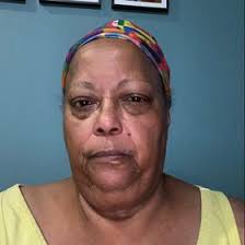 Regina Wise (reginawise)