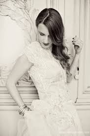 Coiffure mariage a faire soi meme cheveux mi long coiffure.photos » coiffure femme » coiffure femme par styles » coiffure femme mariage » coiffure diy: Coiffure De Mariee Idees Astuces Conseils Tendances