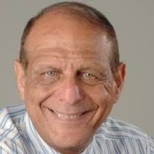 james bernstein (@bernsteinbiz)