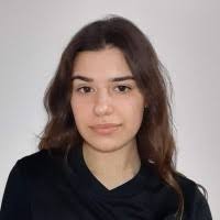 30+ "Mandy Hesse" profiles