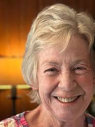 Teresa Rocco Obituary (2025)