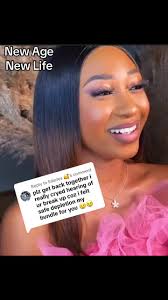 Creating Positive Relationships Through Daily Actions