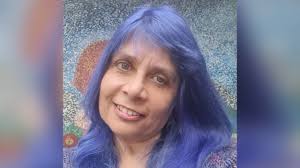 Dog mess in Colchester sees wheelchair users ride through faeces