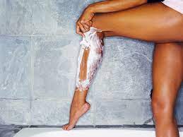Definition of cut in the idioms dictionary. First Aid For Bleeding Here S What To Do If You Cut Yourself Self