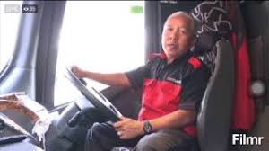 He held the position of managing director sani united sdn bhd (sani express sdn bhd, sani properties sdn bhd and sani hotel sdn bhd).he was educated at sunway college in 1994 in diploma in business. Biodata Dato Sani Pemilik Syarikat Bas Sani Express
