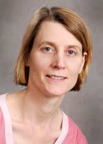 Cleft Lip & Palate Association