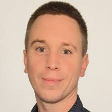 Benedict-Tilman Berger