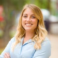 50+ "Berry (smith)" profiles