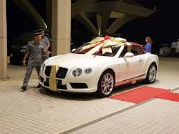 Seorang lagi individu yang memiliki kereta pagani zonda di malaysia iaitu, tengku mahkota johor. Bentley Continental Gt Price Malaysia Bentley Car