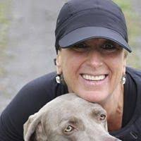 Lori Shutt's Instagram, Twitter & Facebook