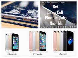 Are You Searching For The Phone Repairs Near Me Then You At Right Place Cell Phone Repair Phone Repair Mobile Phone Repair