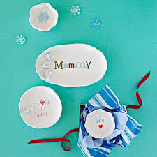 20 inexpensive homemade gifts for kids 1. 15 Christmas Gifts Kids Can Make Parents