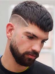 Dylan Lawler (dylanlawler)