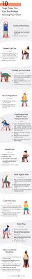 Pin On Yoga