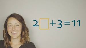 Master Algebra With Krista King Best Selling Algebra Course Online Algebra Teaching Style Math Courses