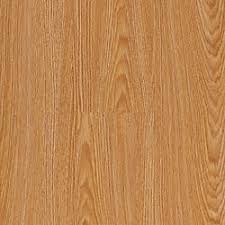 2942 south cicero avenue, cicero, il 60804. Lumber Liquidators Is Now Ll Flooring These Are The Floors Homes Are Built On