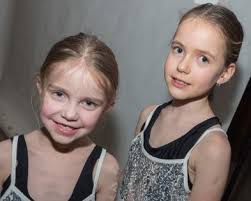 PICTURES: Kildare town's LARK launches Seussical the Musical